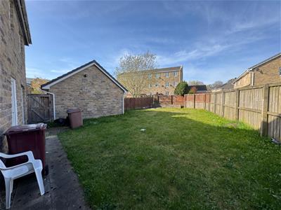 Picture 14